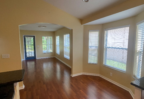 6112 GANNETSIDE PL