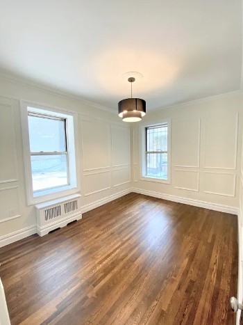 77 W 85 ST