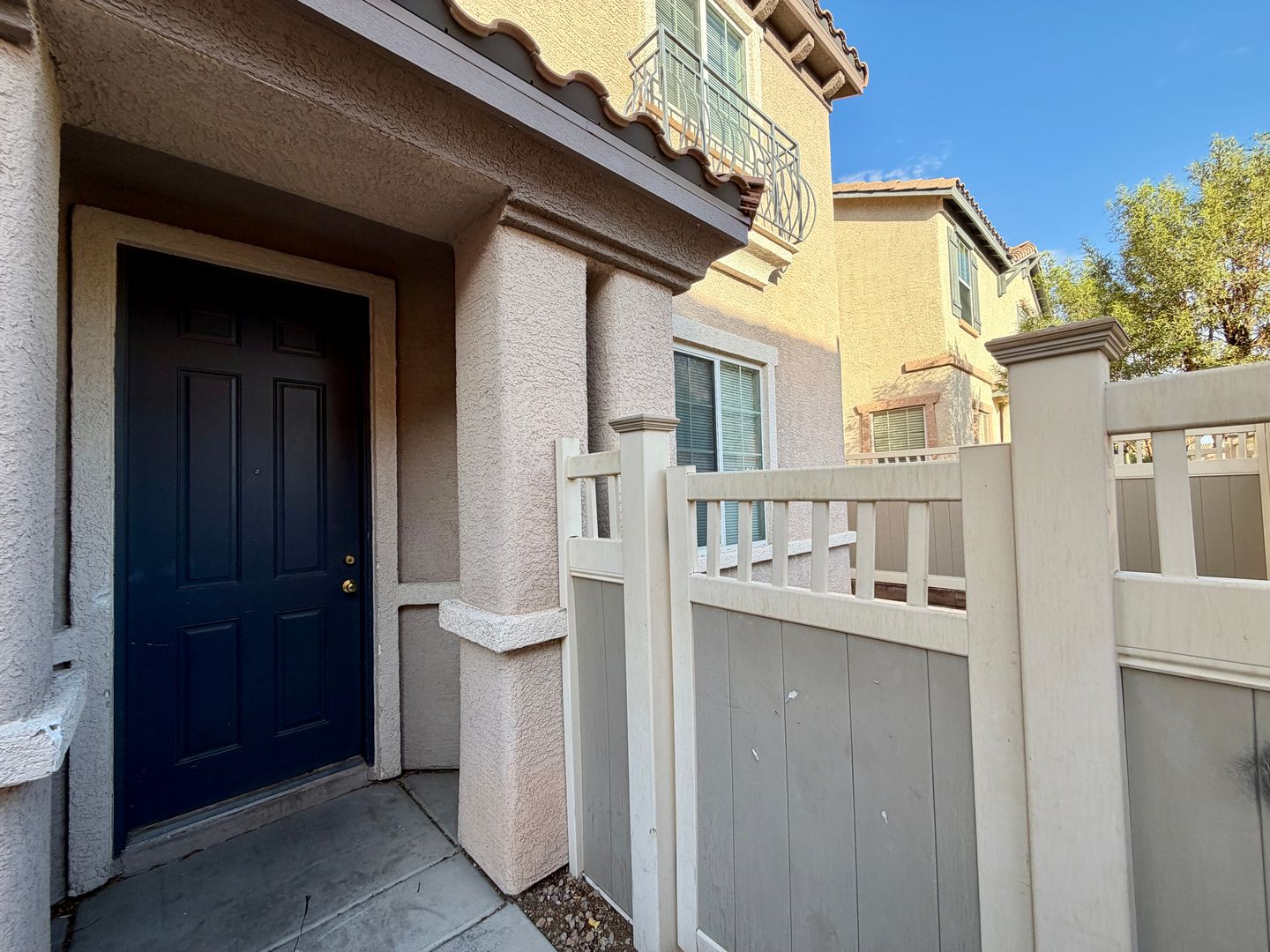 4 bedroom in Weston Wills