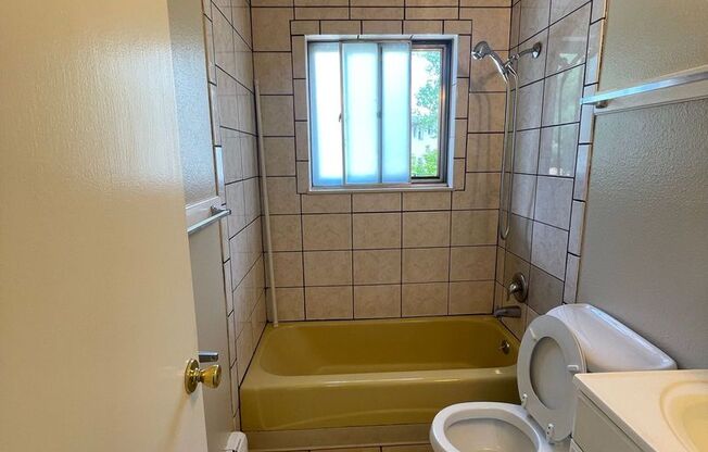 325 RUSKIN DRIVE UNIT 3