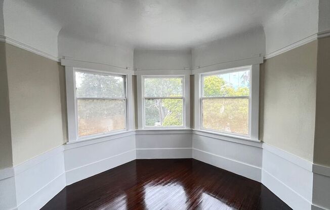 675 11th Street Unit 01