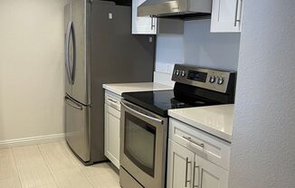 1 bed, 1.5 baths, 1,000 sqft, $2,500, Unit #1103