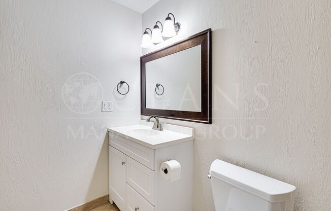 2 beds, 1.5 baths, $1,625, Unit # 14