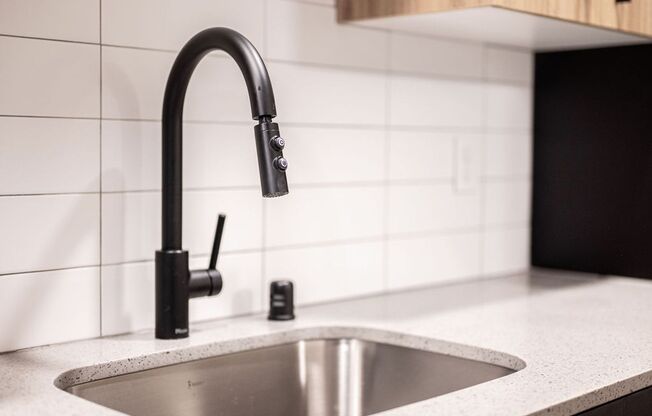 Studio, 1 bath, 350 sqft, $1,500, Unit 314