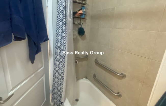 1 bed, 1 bath, $1,395