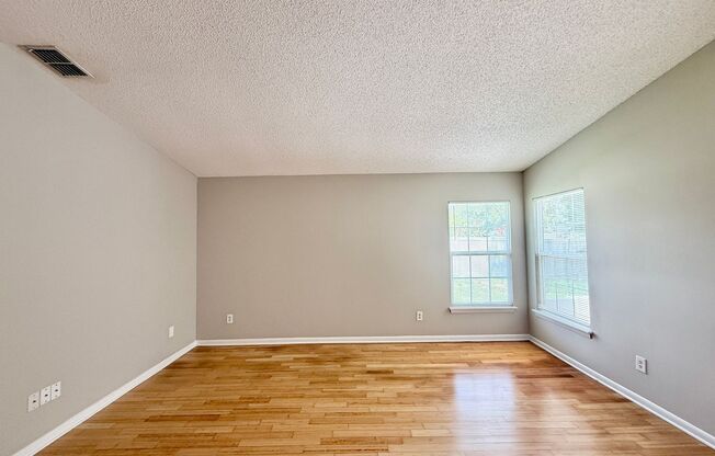 Cute 3/2 Townhome in Winter Park - close to WP Pines Golf Course!