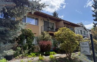 HHillCMQ -REF (Hillcrest Apartments)