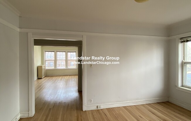 5023 N Winchester Ave 41