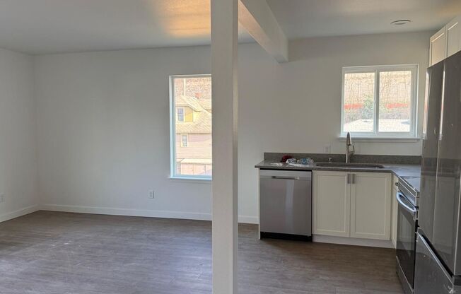 516 Wells Ave S. Renton