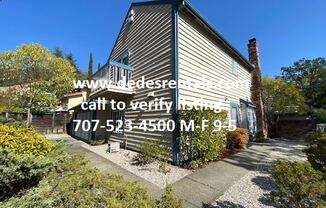 657 Rinaldo St