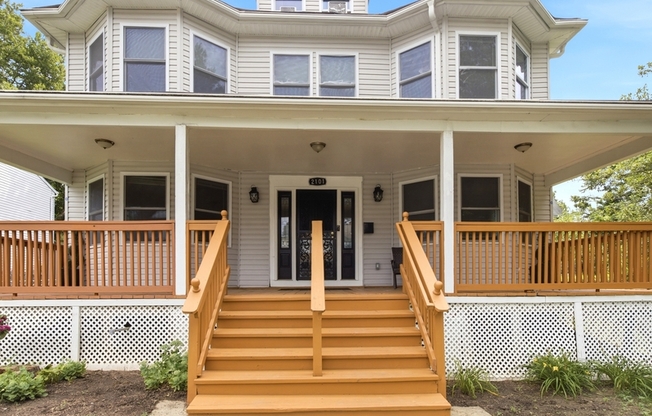 2101 ALLENDALE RD