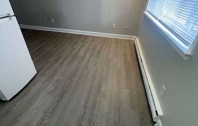 Studio, 1 bath, $995, Unit Apt #10