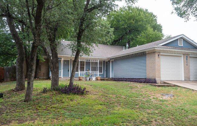 Brown Bark Place 4510