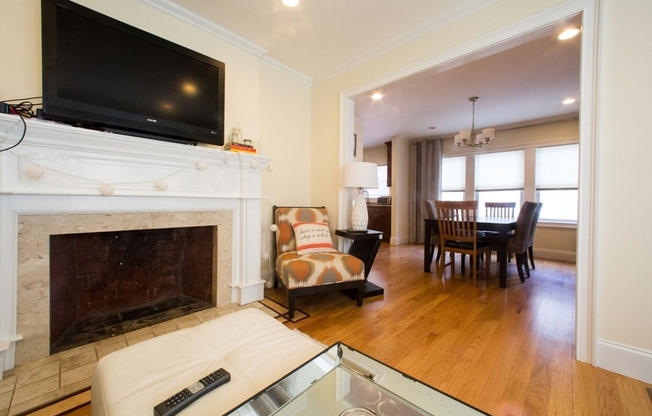 37 Beaconsfield Rd 1