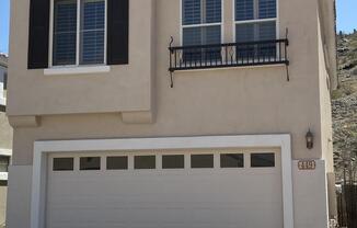 449 W MOUNTAIN SAGE Drive