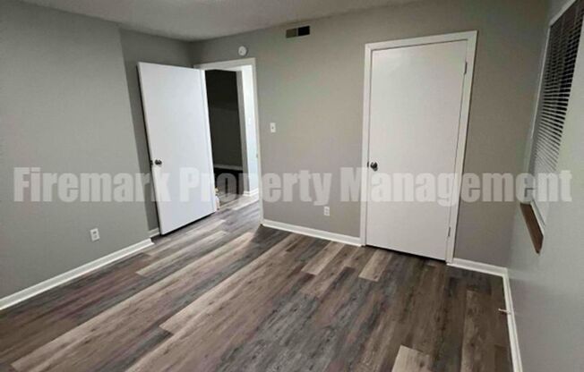 1 bed, 1 bath, $999, Unit 4510-20