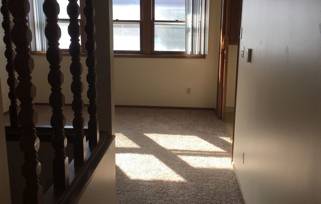 Studio, 1 bath, 400 sqft, $775