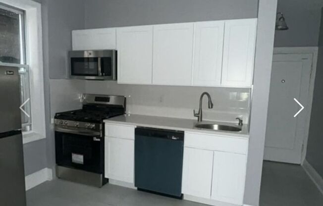 127-129 Carlton Avenue - Jersey City Heights