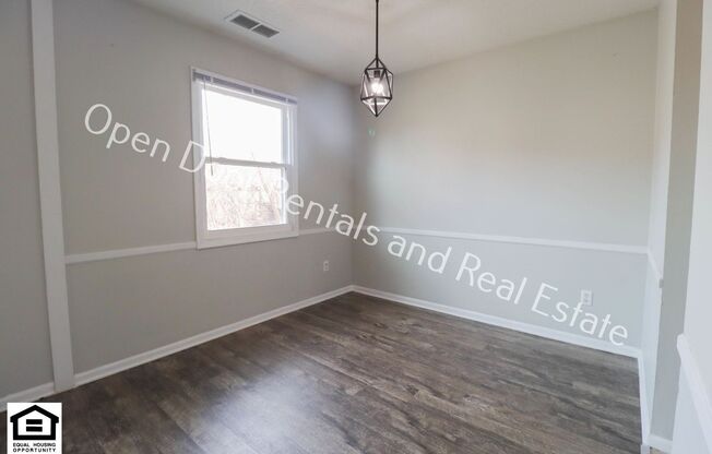 Fort Wayne Rising 4933/4935 Vermont Ln.