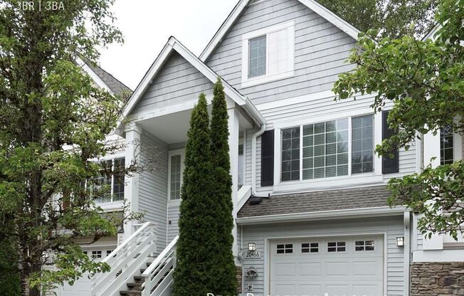 20466 137 AVE SE