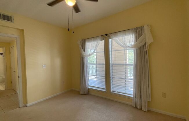 1 bed, 1 bath, $1,900