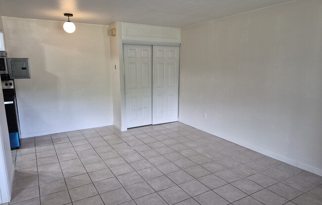 15 1 ARIZONA TERRACE