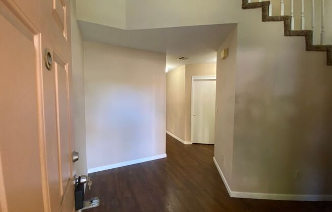 Tuscany Place Triplex