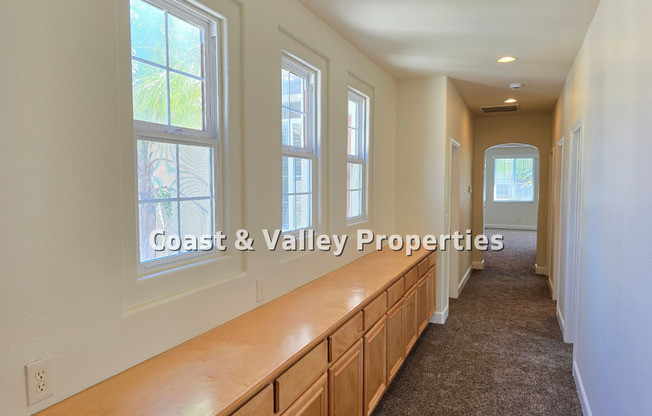 Beautiful Gilroy Home for RENT!!!