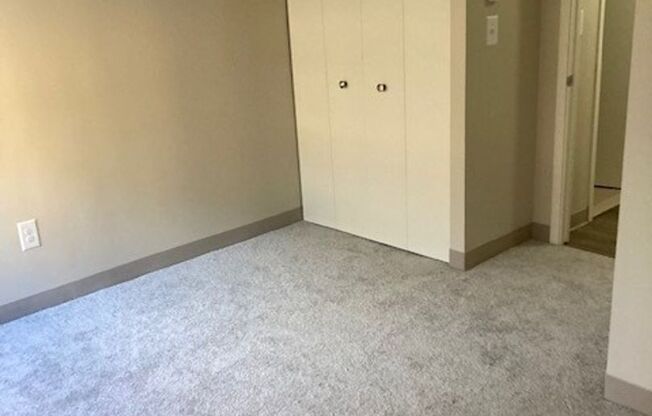 APT Correlative Housing - The Coolidge