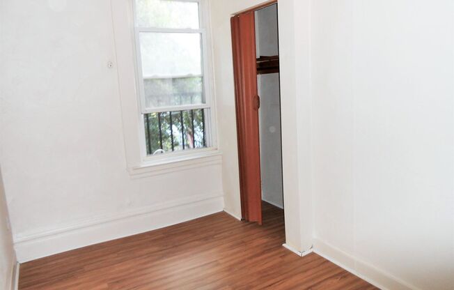 Shadyside - Apartments for Rent in Pittsburgh