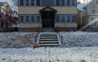 3129 GARFIELD AVE