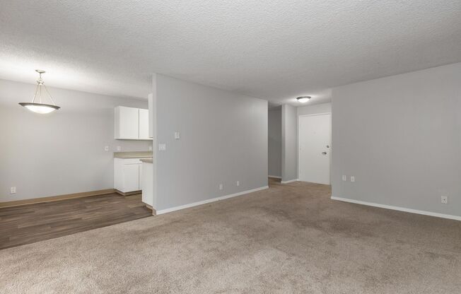 1 bed, 1 bath, 775 sqft, $1,449, Unit F103