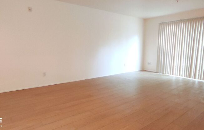 2 beds, 2 baths, 847 sqft, $1,395, Unit 1