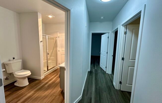 2 beds, 2 baths, 1,356 sqft, $3,700, Unit Unit 202