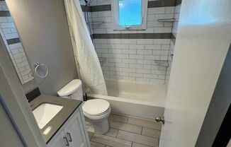 Partner-provided photo for $1500 unit