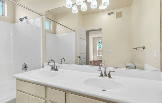 2 beds, 2 baths, 1,145 sqft, $2,877, Unit Unit 0103