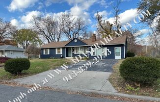 4 beds, 2.5 baths, $2,495