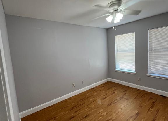 2354 Little Pocket Rd