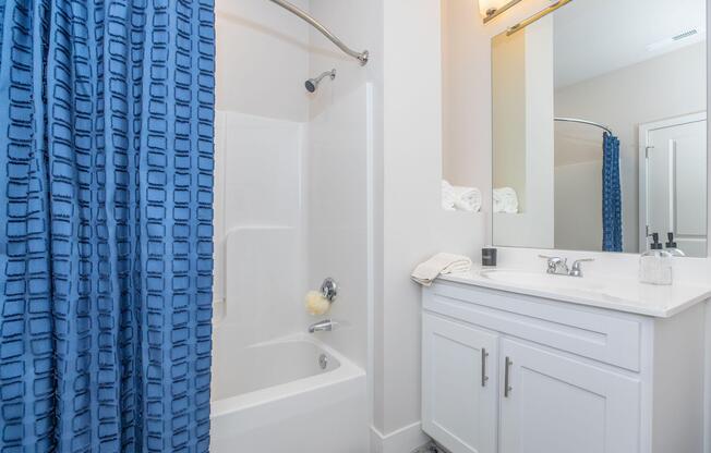 The Pointe at Dorset Crossing - Apartment Living in Simsbury, CT