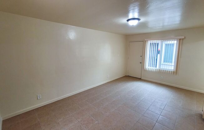 1 bed, 1 bath, $1,625, Unit 6165.25