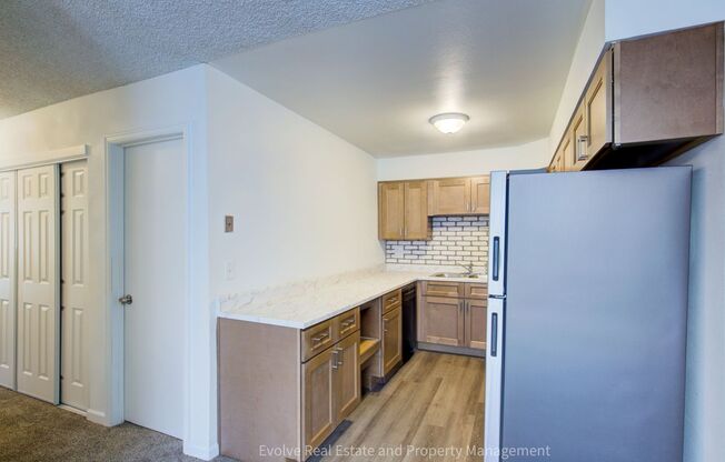 3 beds, 2 baths, $2,199