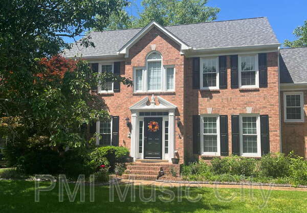 333 SPRINGHOUSE CIR