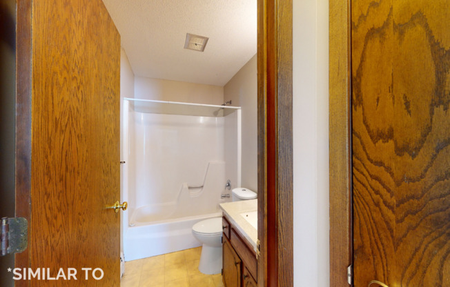 1 bed, 1 bath, 900 sqft, $890, Unit 4101-02