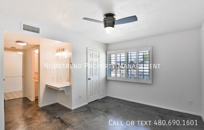 521 E GEMINI DR