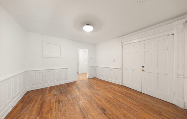 533 WASHINGTON AVE