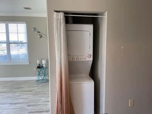 7006 BCH FRONT RD