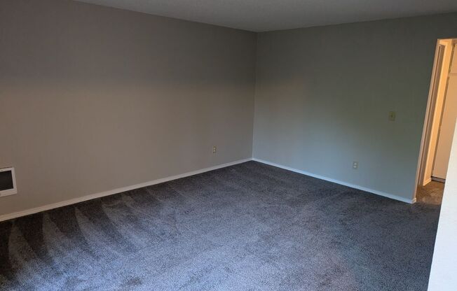 1 bed, 1 bath, 687 sqft, $1,125, Unit 45