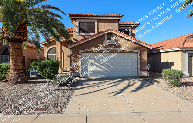 7804 W JULIE DR