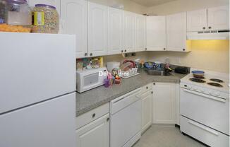 45 50 ALLSTON