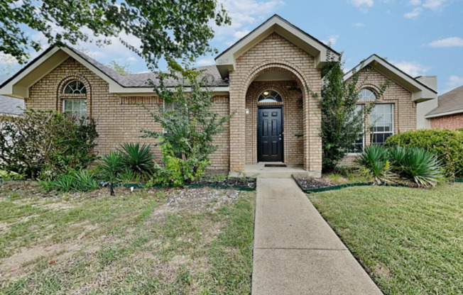 12619 SUMMER HL DR